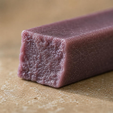 CHURPI Himalaya Yakkaas – Blauwe Bes