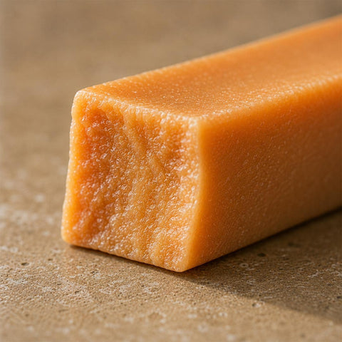 CHURPI Himalaya Yakkaas – Wortel