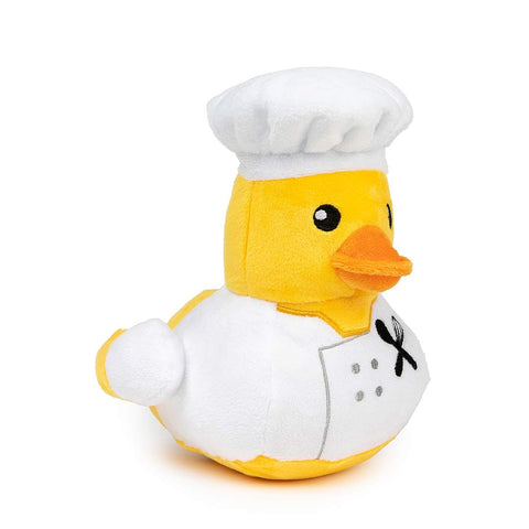 FuzzYard Quackson Five - Gordon Quacksay - Puppy Village.nl