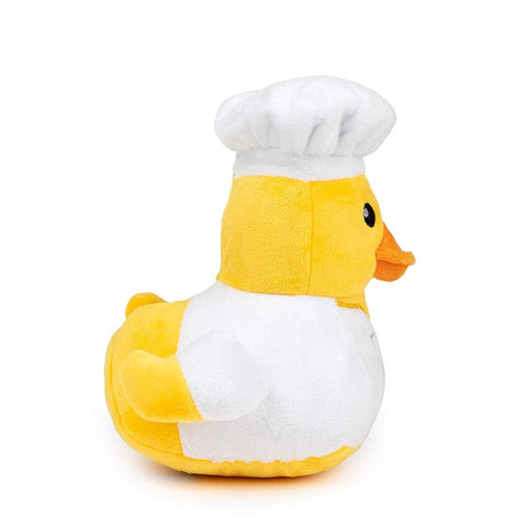 FuzzYard Quackson Five - Gordon Quacksay - Puppy Village.nl