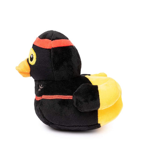 FuzzYard Quackson Five - Quackie Chan - Puppy Village.nl