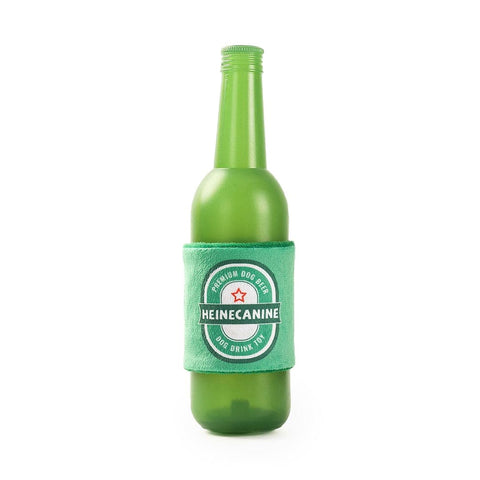HugSmart Boozy Tailz – Heinecanine - Puppy Village.nl