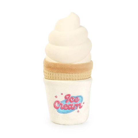 HugSmart Food Party – Ice Cream - Puppy Village.nl