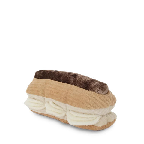 Lambwolf Collective Éclair