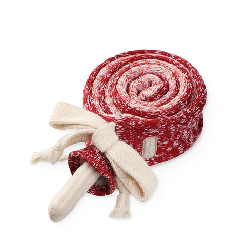 Lambwolf Collective Lollipop