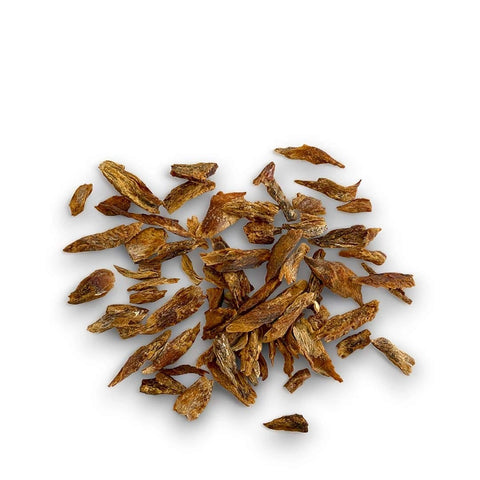 Mr. Bones Raw Treats Atlantische Makreel – 100% natuurlijke, eiwitrijke en omega-3 rijke vissnack voor honden, ideaal als beloning of trainingssnack voor gevoelige honden