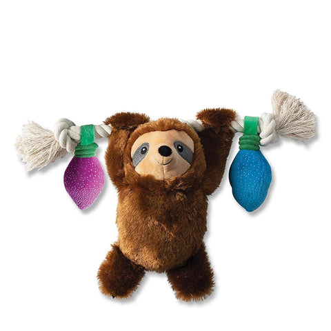 PetShop by Fringe Studio - Let It Glow - Puppy Village.nl