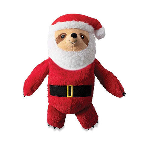 PetShop by Fringe Studio - Slow-Ho-Ho - Puppy Village.nl