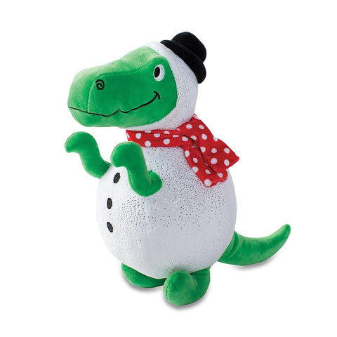 PetShop by Fringe Studio - Tyranno-Snow-Rus Rex - Puppy Village.nl