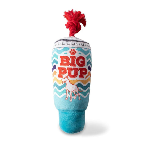 Wagsdale by Fringe Studio - Big Pup - Puppy Village.nl