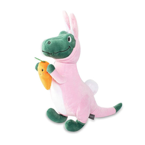 PetShop by Fringe Studio - Bunny Saurus - Puppy Village.nl