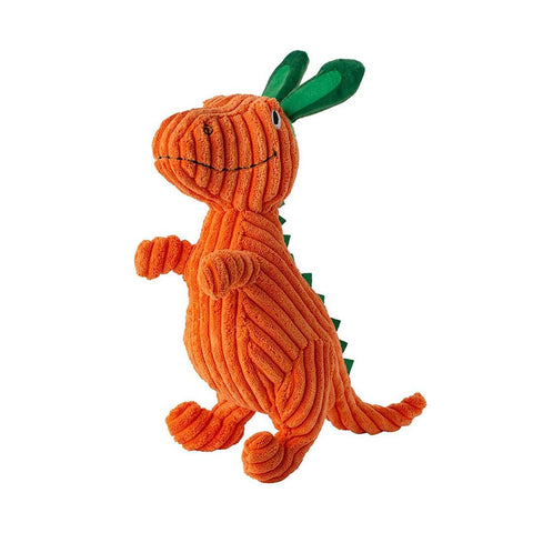 PetShop by Fringe Studio - Carrot 'Bout You - Puppy Village.nl