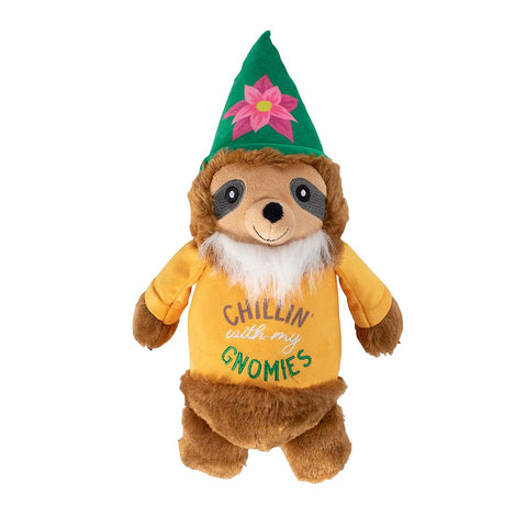 PetShop by Fringe Studio - Chillin' With My Gnomies - Puppy Village.nl