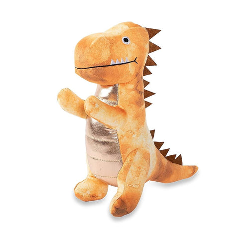 PetShop by Fringe Studio - Chomp, Stomp and Rawr - Puppy Village.nl