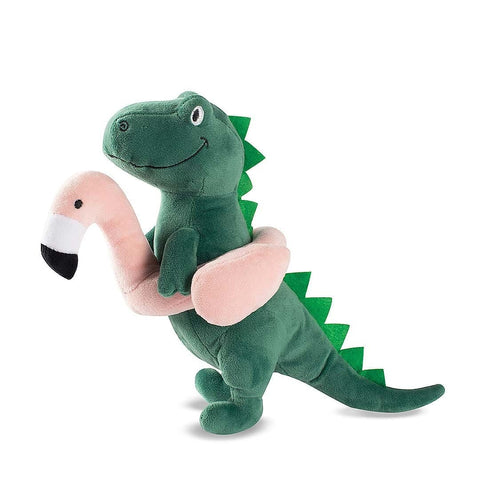 PetShop by Fringe Studio - Flamingo Fun - Puppy Village.nl