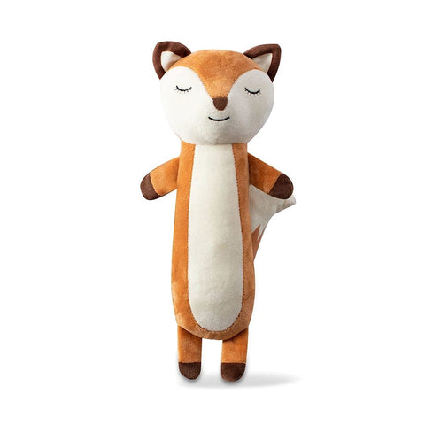 Wagsdale by Fringe Studio - For Fox Sake - Puppy Village.nl
