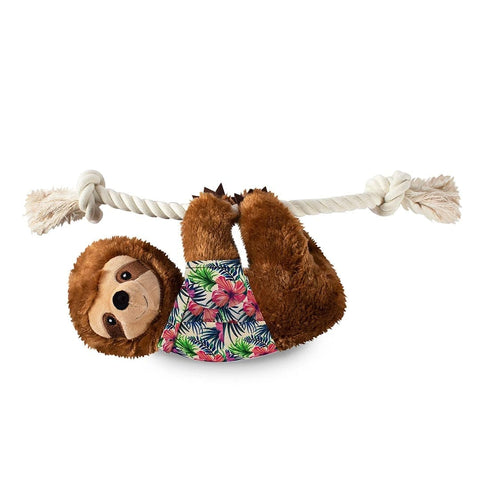 PetShop by Fringe Studio - Let's Hangout! - Puppy Village.nl