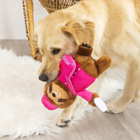 PetShop by Fringe Studio - Love on Delivery - Puppy Village.nl