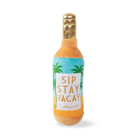 PetShop by Fringe Studio - Sip Stay Vacay - Puppy Village.nl