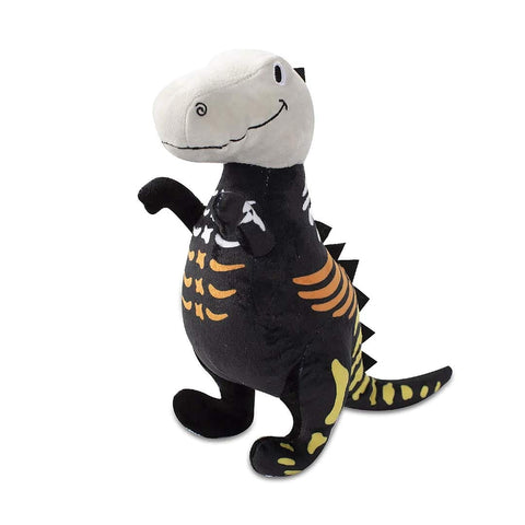 PetShop by Fringe Studio - Skele-Fun! - Puppy Village.nl