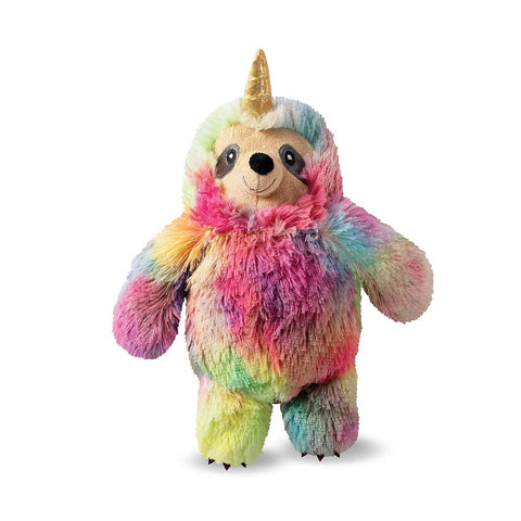PetShop by Fringe Studio – Confetti Betti the Slothicorn PetShop by Fringe Studio - Confetti Betti the Slothicorn - Puppy Village.nl