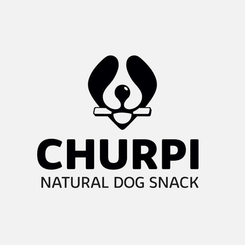 CHURPI