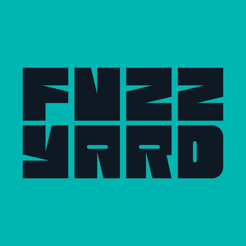 FuzzYard-logo