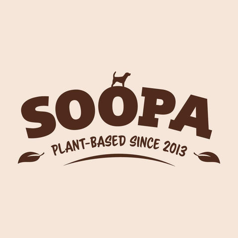 Soopa
