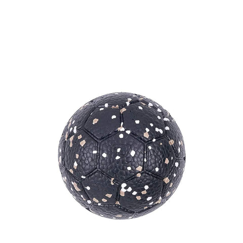 ZippyPaws AirTuff - Soccer Ball - Puppy Village.nl