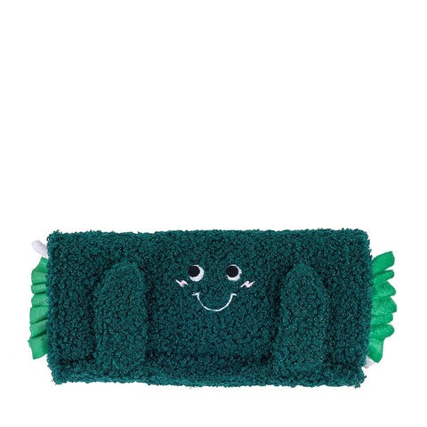 ZippyPaws Snufflerz Roll – Sushi - Puppy Village.nl
