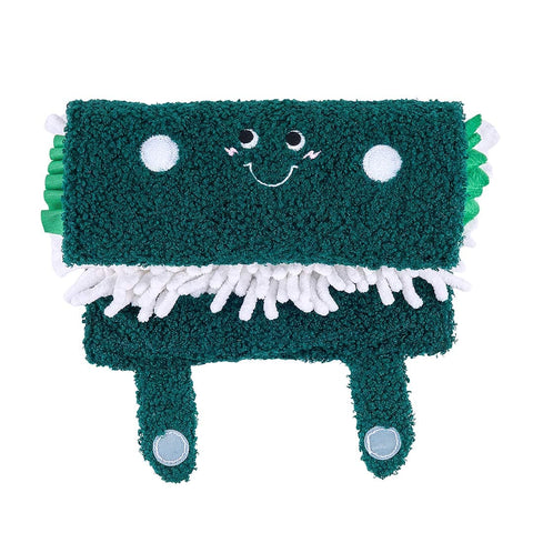 ZippyPaws Snufflerz Roll – Sushi - Puppy Village.nl