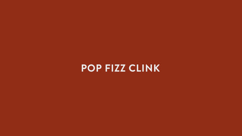 PetShop by Fringe Studio - Pop, Fizz & Clink (Video) - Puppy Village.nl