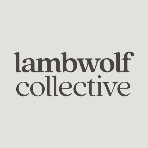 Lambwolf Collective