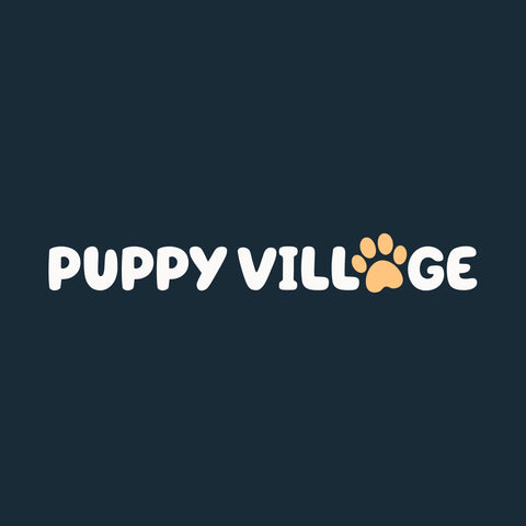Puppy Village.nl
