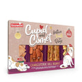 Cupid & Comet Charcuterie Deli Board - Puppy Village.nl
