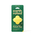 Earth Rated Fetch Toy - Puppy Village.nl