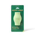 Earth Rated Treat Toy - Puppy Village.nl