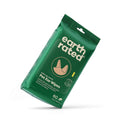 Earth Rated Hypoallergenic Dog Ear Wipes - Puppy Village.nl