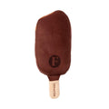 FuzzYard Choc Coated Ice Cream - Puppy Village.nl