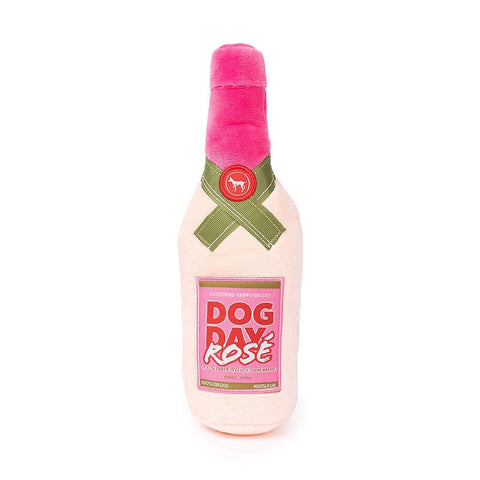 FuzzYard Dog Day Rosé