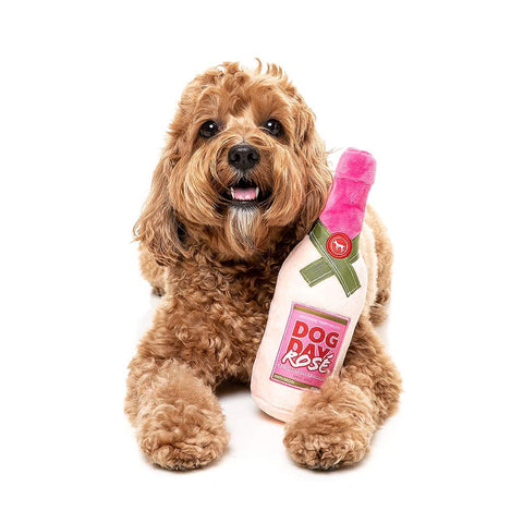 FuzzYard Dog Day Rosé