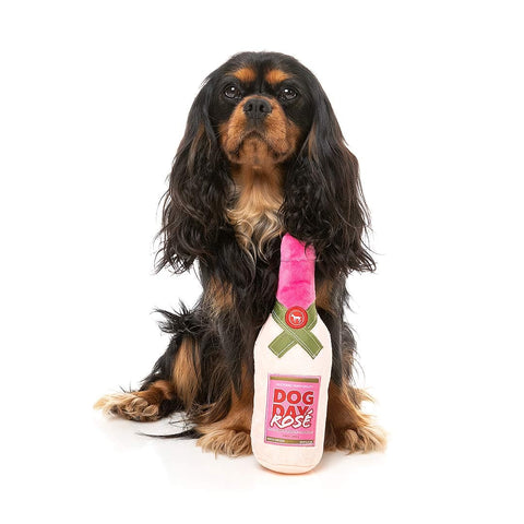 FuzzYard Dog Day Rosé