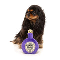 FuzzYard Canine Drool Elixer - Puppy Village.nl