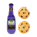 FuzzYard Monster Pale Ale & Cookies - Puppy Village.nl