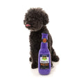 FuzzYard Monster Pale Ale & Cookies - Puppy Village.nl