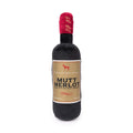 FuzzYard Mutt Merlot - Puppy Village.nl