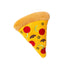 FuzzYard Pizza Slice - Puppy Village.nl