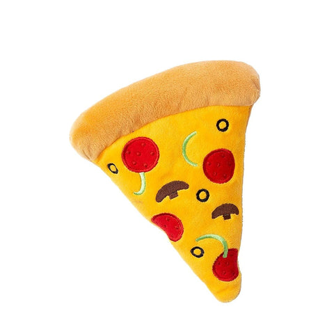 FuzzYard Pizza Slice - Puppy Village.nl