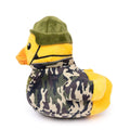 FuzzYard Quackson Five - Commanduck - Puppy Village.nl