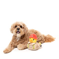 FuzzYard Quackson Five - Firequacker - Puppy Village.nl